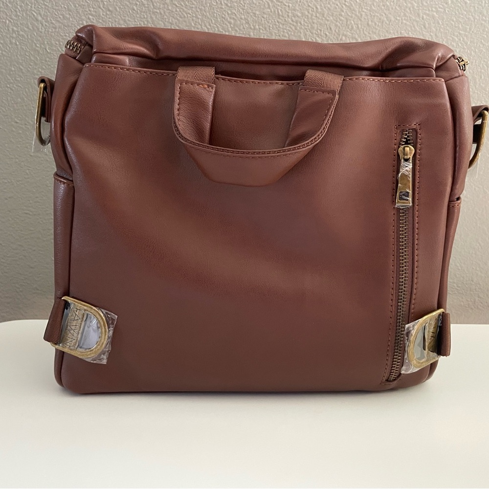 Fawn Design Mini Walnut View 4